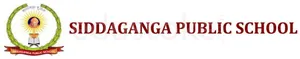 SIDAGANGA  SCHOOL logo