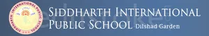 Samarth International School, Ghisa,Dilshad Garden, Delhi