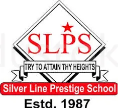 SILVER LINE PRESTIGE SCHOOL, Loha Mandi,Bulandshahr Road Industrial Area, Ghaziabad