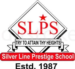 Silver Line Prestige School, Sector 18,Kavi Nagar, Ghaziabad