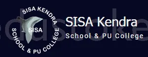SISA KENDRA logo