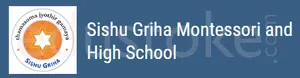 Sishu Griha Montessori and High School, Bhoomi Reddy Colony,New Tippasandra, Bengaluru