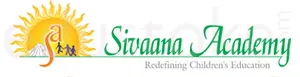 SIVAANA ACADEMY logo
