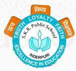 S.K.R. PUBLIC SCHOOL, Block EC,Inder Puri, Delhi