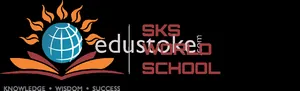 SKS World School, Panchsheel Green, Greater Noida