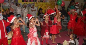 SLATE THE SCHOOL logo