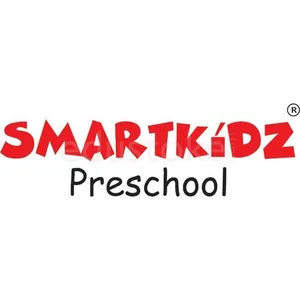 SMART KIDZ logo