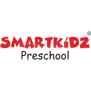 SMART KIDZ, K P H B Phase 1,Kukatpally, Hyderabad