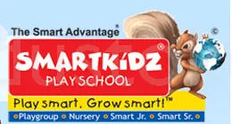 Smartkidz, Venu Nagar Cotes,Wakad, Pune
