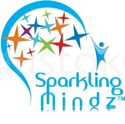 SPARKLING MINDZ INTERNATIONAL, HRBR Layout,Kalyan Nagar, Bengaluru