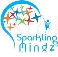 SPARKLING MINDZ INTERNATIONAL, Cauvery Colony,Koramangala, Bengaluru