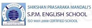 S.P.M. English School, Sadashiv Peth, Pune