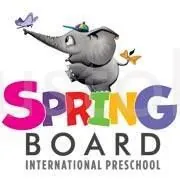 SPRING BOARD INTERNATIONAL PRE SCHOOL, Bapu Nagar,Habsiguda, Hyderabad