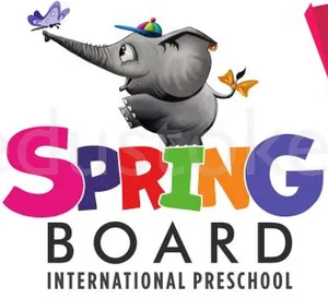 Shells International School, Mayuri Nagar logo