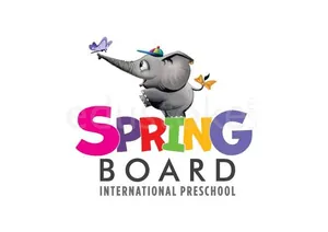 SPRING BOARD INTERNATIONAL PRE SCHOOL, Madinaguda,Chanda Nagar, Hyderabad