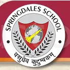Spring Dales Public School, Sector 3,Vasundhara, Ghaziabad