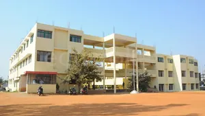 SREE AYYAPPA EDUCATION CENTRE, Meganahalli,Kalyan Nagar, Bengaluru