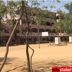 Sree Rajdhani international, Vasanth Nagar Colony,Nizampet, Hyderabad