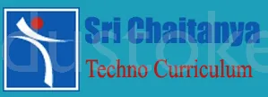 SRI CHAITANYA TECHNO SCHOOL, TR Layout,Sheshadripuram, Bengaluru