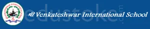 Sri Venkateshwara International School, Sector 18A,Dwarka, Delhi