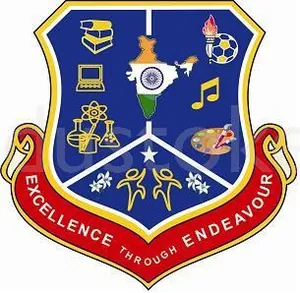 St.Aloysius High School, Mount Mary,Bandra West, Mumbai