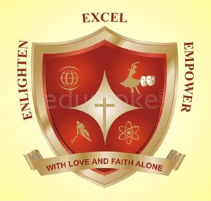 St. Annes International School, Malad (West), Mumbai