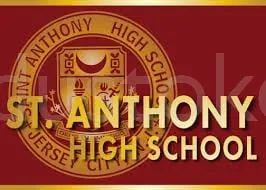 St Anthonys Boys High School, Vakola,Santacruz East, Mumbai