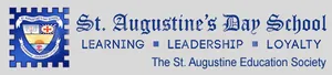 St. Augustines Day School, Barrackpore, Sardar Bazar, kolkata