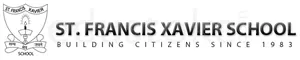 St. Francis Xavier School, Sector III,Salt Lake City, kolkata