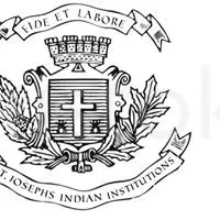 St. Josephs Indian High School, MALLAYA ROAD, Bengaluru