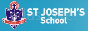 ST JOSEPH SCHOOL, Pushpa Park,Malad East, Mumbai