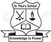 St. Pauls School, Safdarjung Development Area,Hauz Khas, Delhi