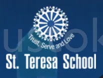 St Terasa School, Shakti Khand III,Indirapuram, Ghaziabad