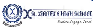St. Xaviers High School, Ghasola,Sector 49, Gurugram