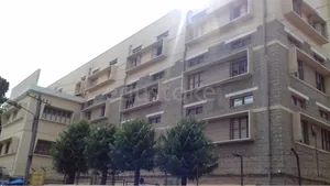 ST. XAVIERS BOYS HIGH SCHOOL logo