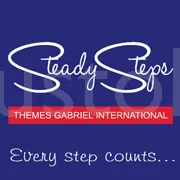 STEADY STEP INTERNATIONAL PRE SCHOOL, Sector B,Vasant Kunj, Delhi