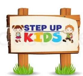 STEP UP PRESCHOOL PRIVATE LIMITED, Mayur Colony,Kothrud, Pune