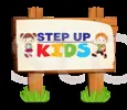 STEP UP PRESCHOOL PRIVATE LIMITED, Baner, Pune