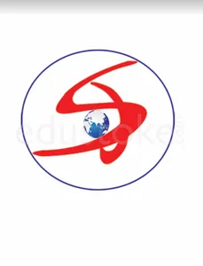 St.Joseph High school logo