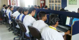 St.Kabeer Academy, Harrawala, Dehradun