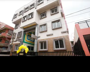 St.Marys Convent, Mallasandra Village,T. Dasarahalli, Bengaluru