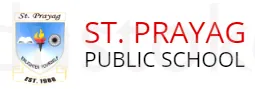  St. Prayag Public School, Pitam Pura, Delhi