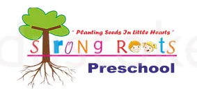 Strong Roots Preschool, Meera Nagar,Koregaon Park, Pune