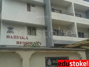 Sujana Convent, Sai Sree Layout,Parappana Agrahara, Bengaluru