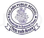 SULABH PUBLIC SCHOOL, Mahavir Enclave Part 1,Mahavir Enclave, Delhi