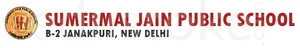 Sumermal Jain Public School, Janakpuri, Delhi