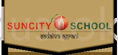 SUNCITY SCHOOL, Suncity,Sector 54, Gurugram