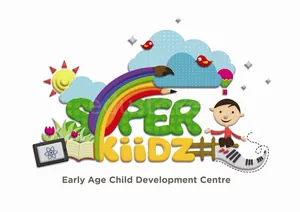 SuperKiidz, Chembur Gaothan,Chembur East, Mumbai