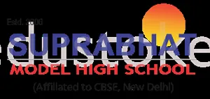Suprabhat Model High School, Industrial Development Area,Nacharam, Hyderabad