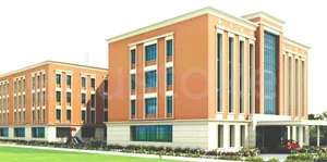 Suraj school, Darbaripur,Sector 73, Gurugram